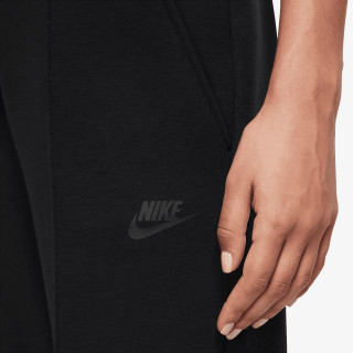 Nike Donji dio trenerke Tech Fleece 