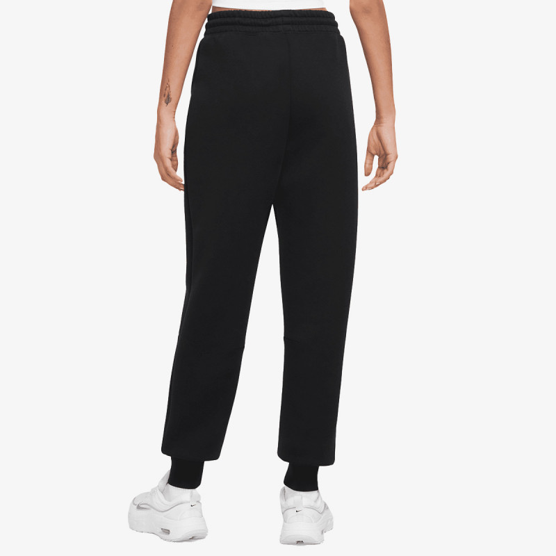 Proizvodi Sportswear Tech Fleece 
