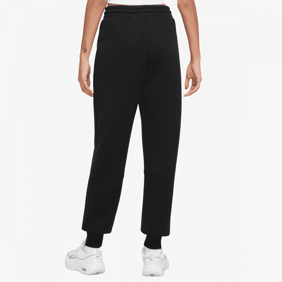 Nike Donji dio trenerke Tech Fleece 