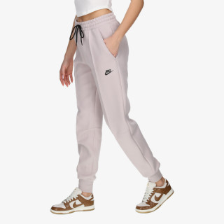 Nike Donji dio trenerke Sportswear Tech Fleece 