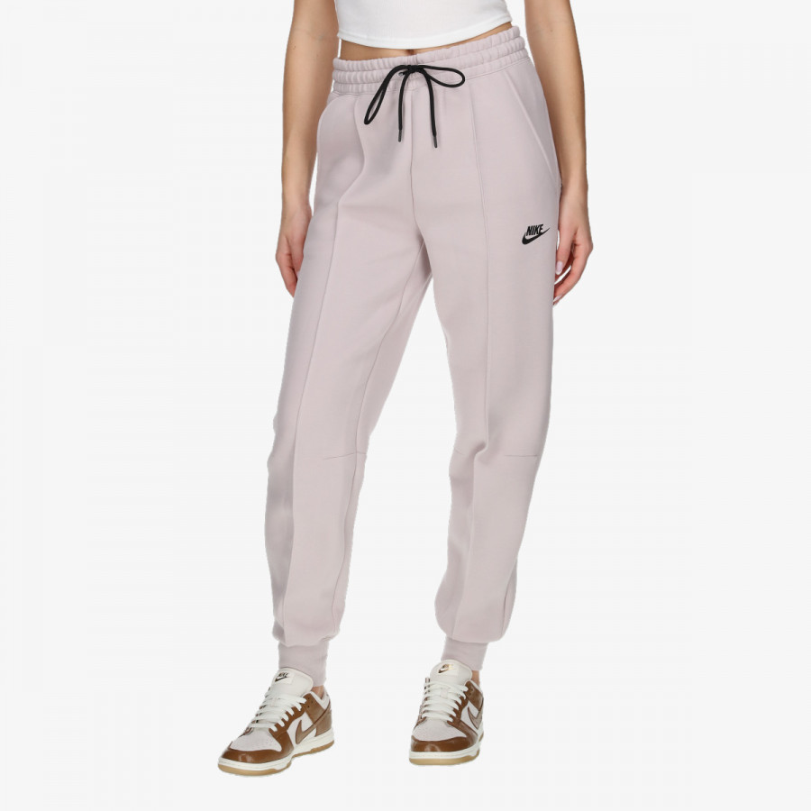 Nike Donji dio trenerke Sportswear Tech Fleece 