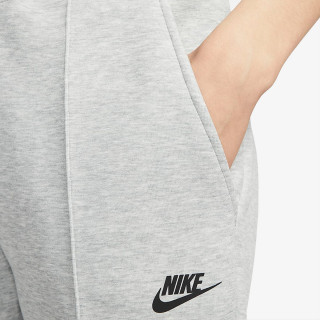 Nike Donji dio trenerke Sportswear Tech Fleece 