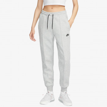 Nike Donji dio trenerke Sportswear Tech Fleece 