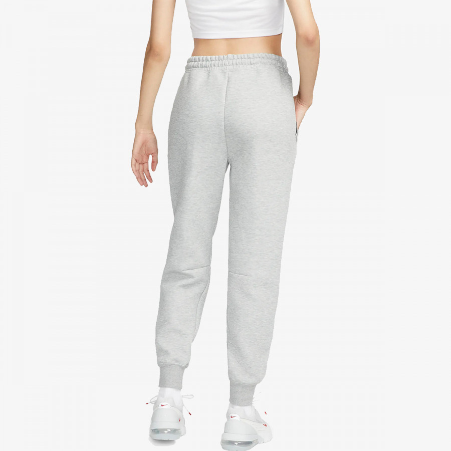 Nike Donji dio trenerke Sportswear Tech Fleece 