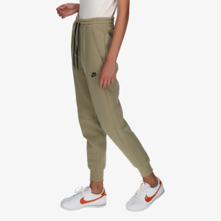 Nike Donji dio trenerke Sportswear Tech Fleece 