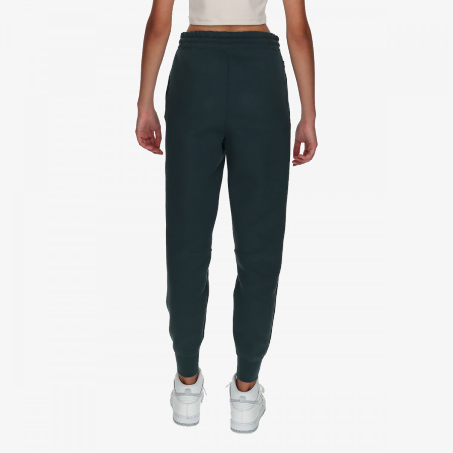 Nike Donji dio trenerke Sportswear Tech Fleece 