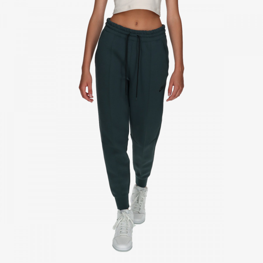 Nike Donji dio trenerke Sportswear Tech Fleece 