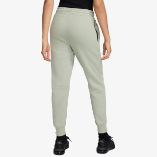 Nike Donji dio trenerke Sportswear Tech Fleece 