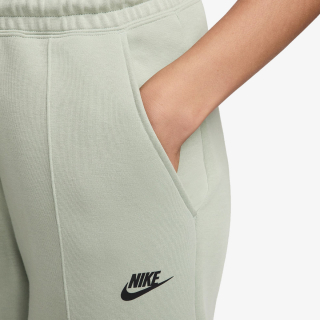 Nike Donji dio trenerke Sportswear Tech Fleece 