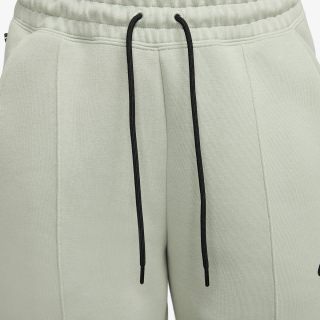 Nike Donji dio trenerke Sportswear Tech Fleece 