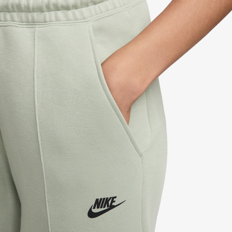 Nike Donji dio trenerke Sportswear Tech Fleece 