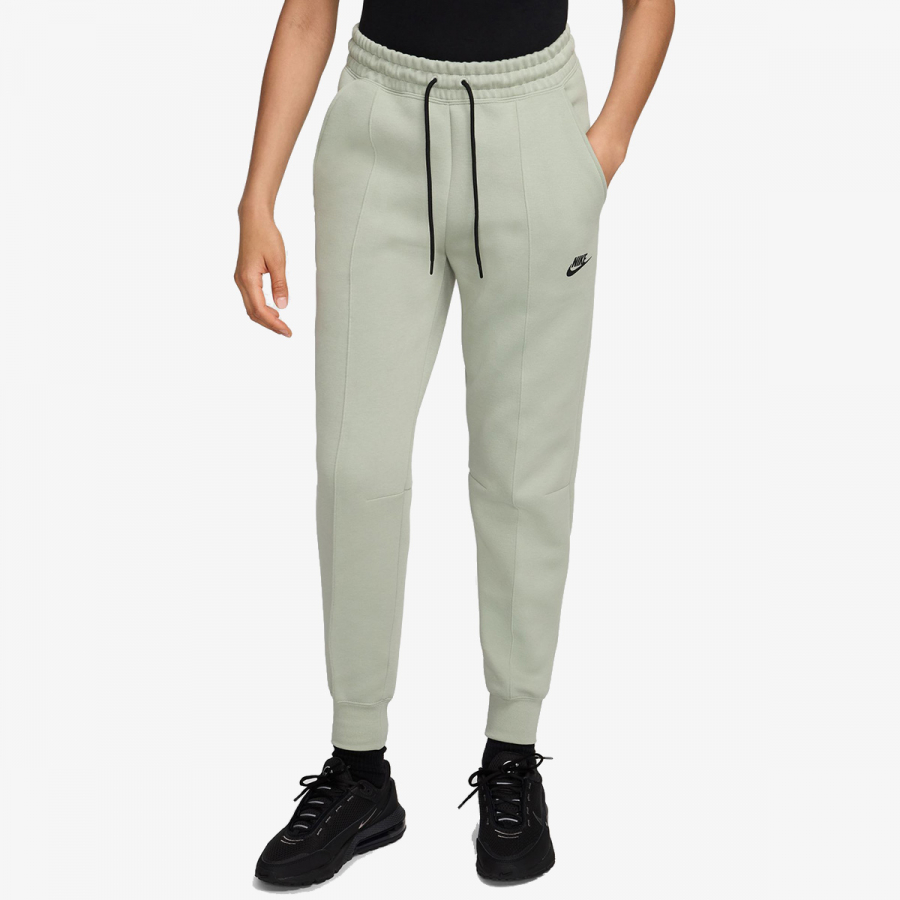Nike Donji dio trenerke Sportswear Tech Fleece 