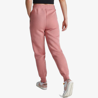 Proizvodi Sportswear Tech Fleece 