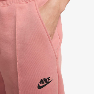 Proizvodi Sportswear Tech Fleece 
