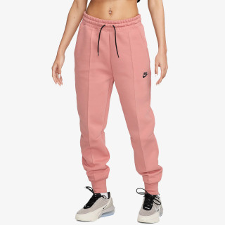 Proizvodi Sportswear Tech Fleece 