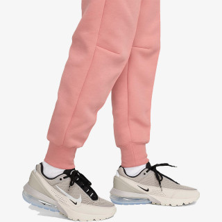 Proizvodi Sportswear Tech Fleece 