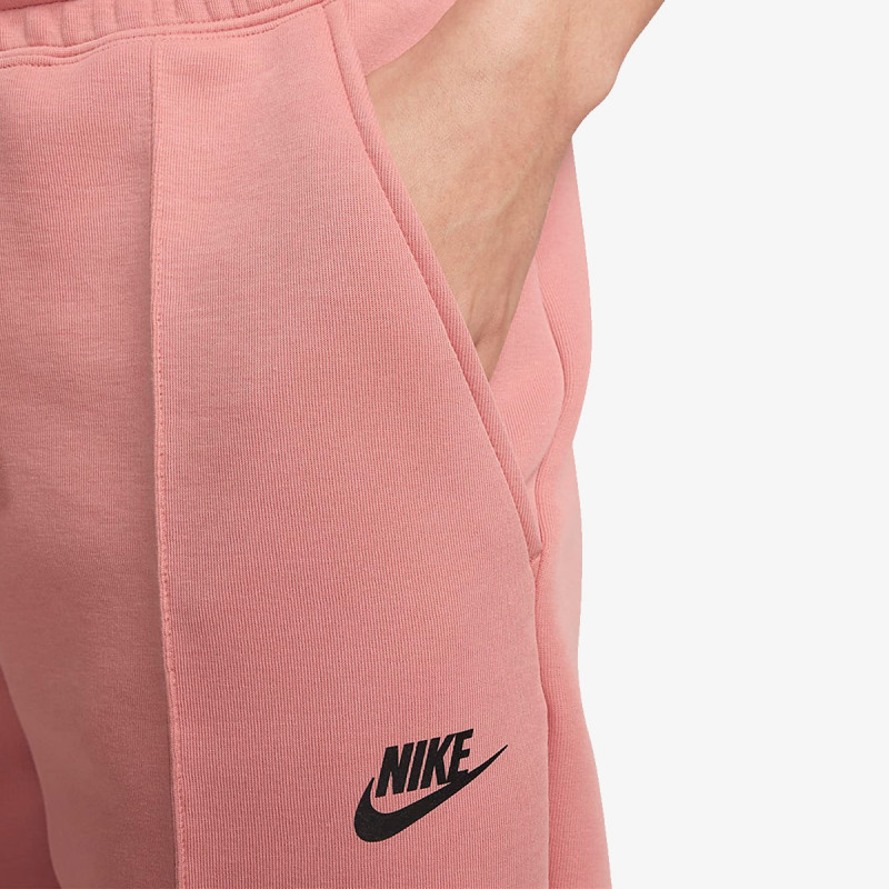 Proizvodi Sportswear Tech Fleece 