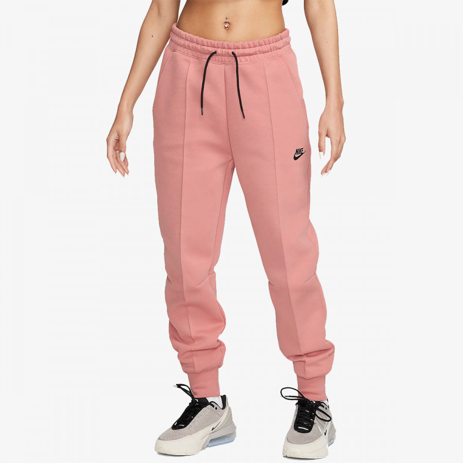 Proizvodi Sportswear Tech Fleece 