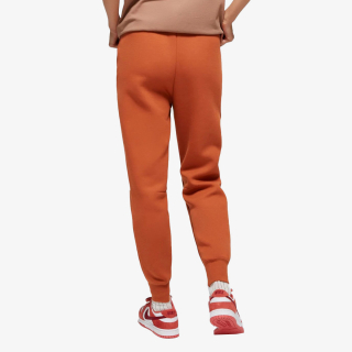 Nike Donji dio trenerke Female Dress 