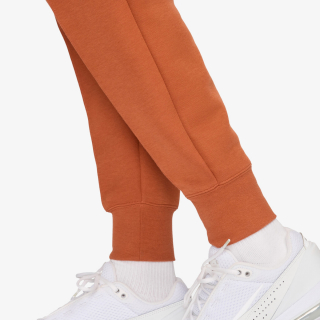Nike Donji dio trenerke Female Dress 