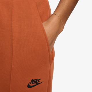 Nike Donji dio trenerke Female Dress 