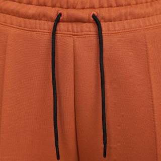 Nike Donji dio trenerke Female Dress 