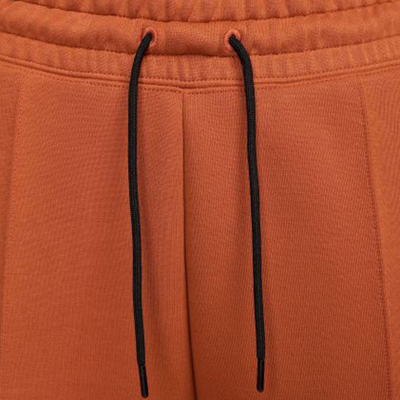Nike Donji dio trenerke Female Dress 