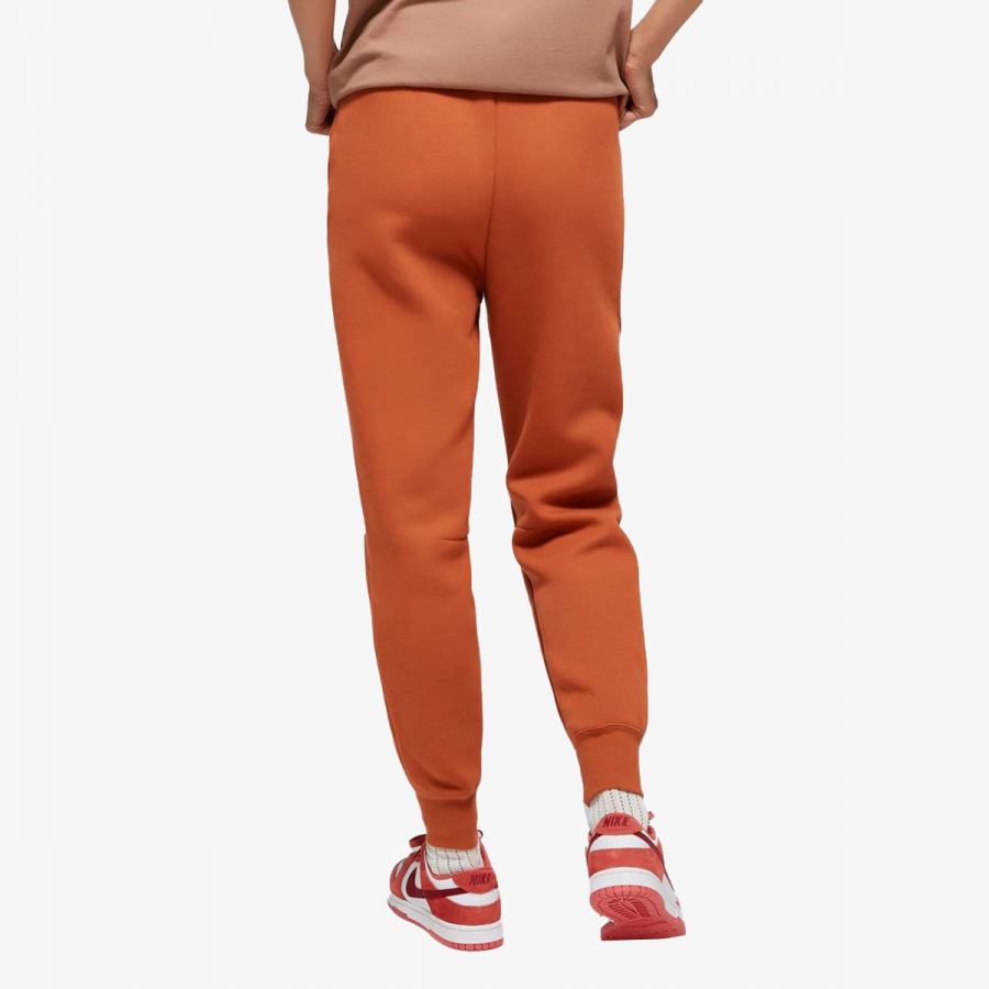 Nike Donji dio trenerke Female Dress 