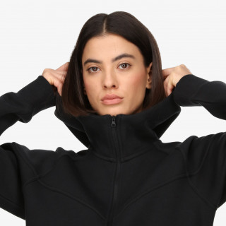 Nike Dukserica Sportswear Tech Fleece Windrunner 