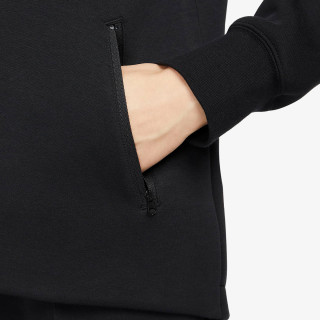 Nike Dukserica Sportswear Tech Fleece Windrunner 