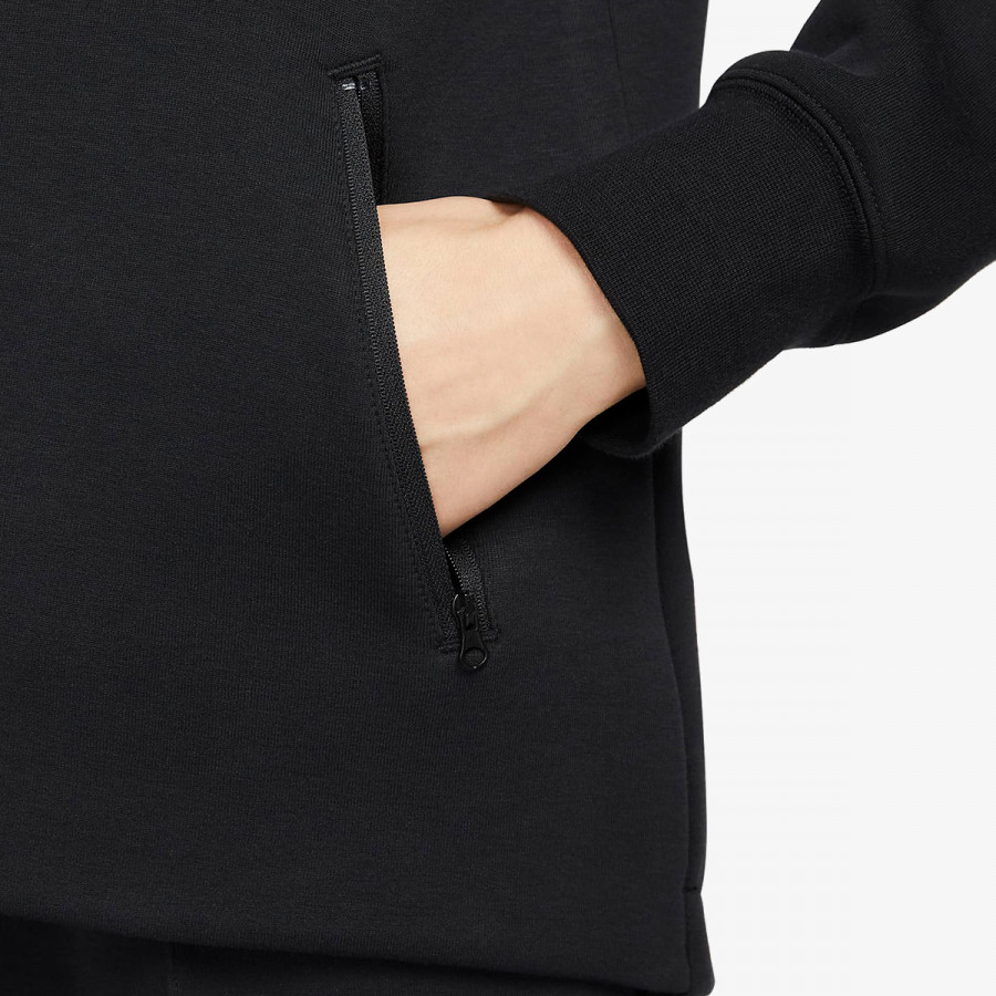 Nike Dukserica Tech Fleece 