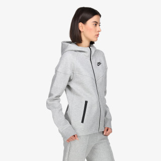 Nike Dukserica Sportswear Tech Fleece Windrunner 