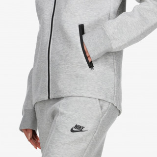 Nike Dukserica Sportswear Tech Fleece Windrunner 