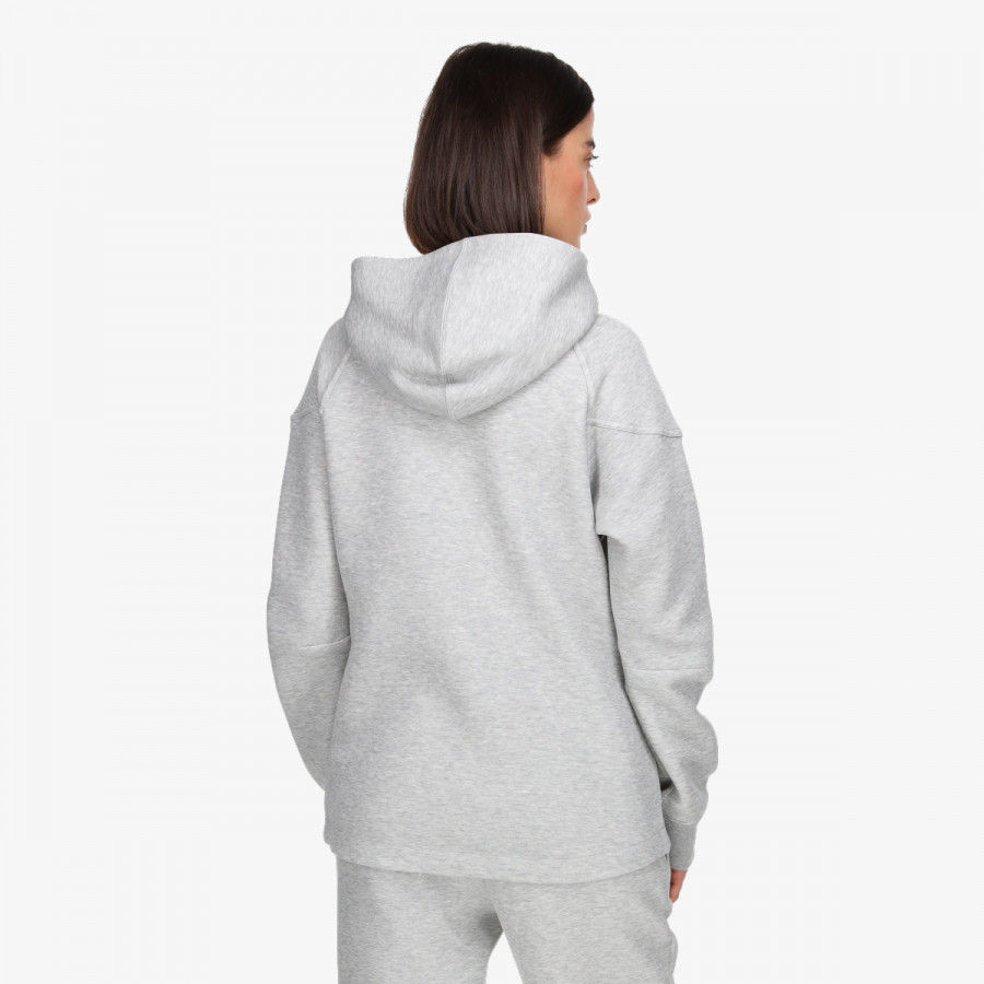 Nike Dukserica Sportswear Tech Fleece Windrunner 