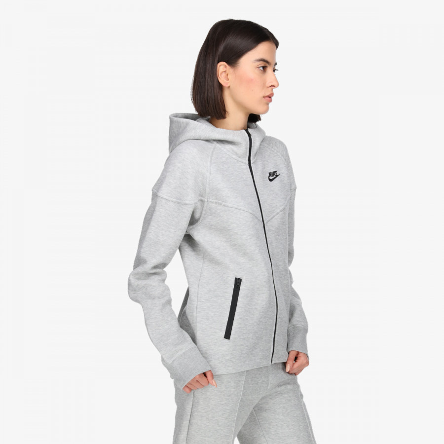 Nike Dukserica Sportswear Tech Fleece Windrunner 