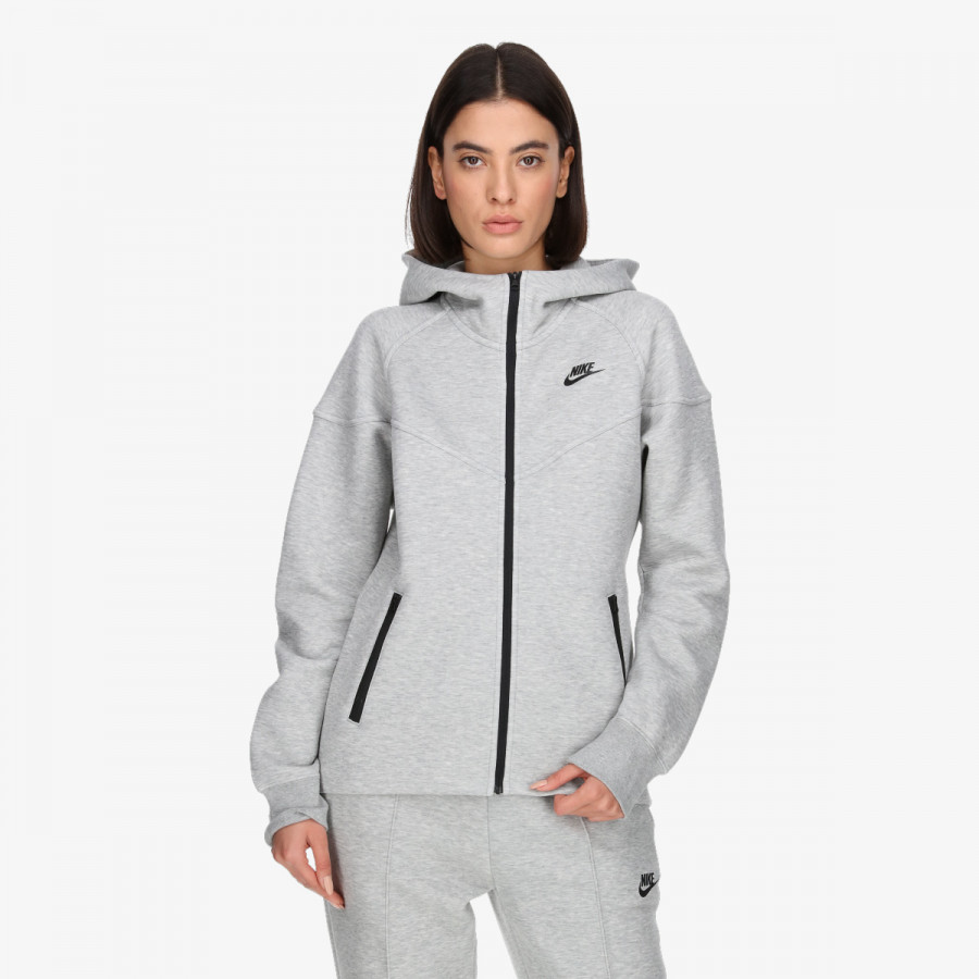 Nike Dukserica Sportswear Tech Fleece Windrunner 