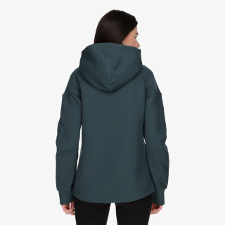 Nike Dukserica Sportswear Tech Fleece Windrunner 