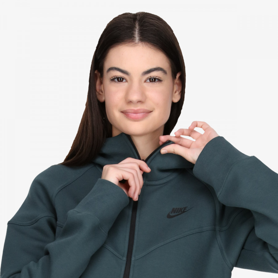 Nike Dukserica Sportswear Tech Fleece Windrunner 