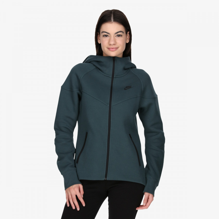 Nike Dukserica Sportswear Tech Fleece Windrunner 