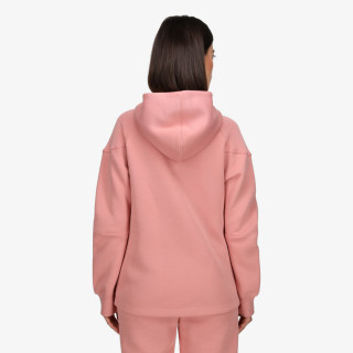 Nike Proizvodi Sportswear Tech Fleece Windrunner 