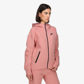 Nike Proizvodi Sportswear Tech Fleece Windrunner 