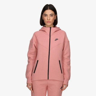 Nike Proizvodi Sportswear Tech Fleece Windrunner 