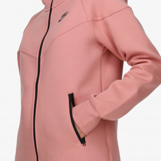 Nike Proizvodi Sportswear Tech Fleece Windrunner 