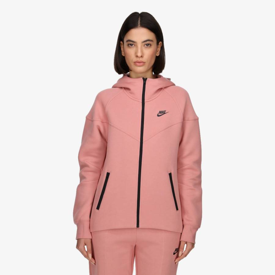 Nike Proizvodi Sportswear Tech Fleece Windrunner 