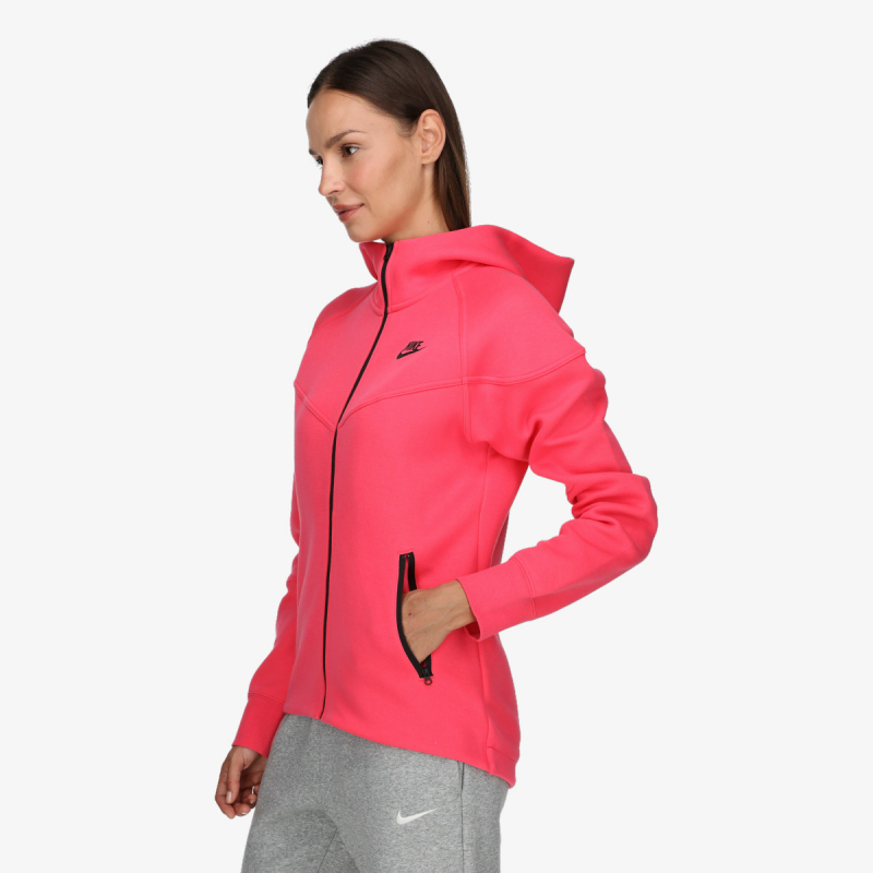 Nike Dukserica Sportswear Tech Fleece Windrunner 