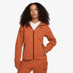 Nike Dukserica Sportswear Tech Fleece Windrunner 