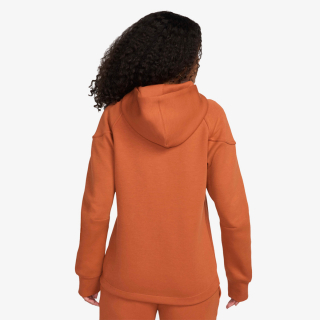 Nike Dukserica Sportswear Tech Fleece Windrunner 