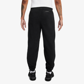 Nike Donji dio trenerke M NK CLUB+ POLAR FLC CF PANT 