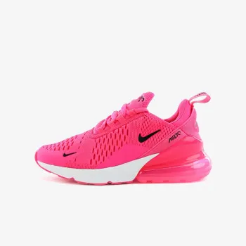 NIKE Patike Air Max 270 