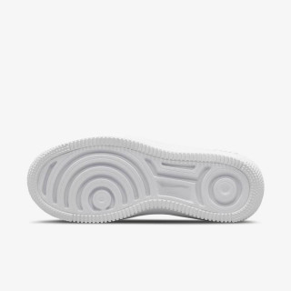 Proizvodi Air Force 1 Low PLT.AF.ORM 